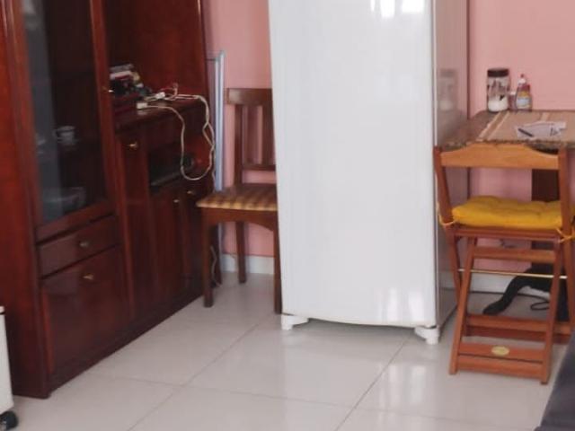 Casa venda em Região Geográfica Imediata de Petrópolis, Região Metropolitana do Rio de Janeiro