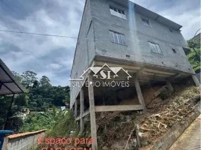 Casa venda em Região Geográfica Imediata de Petrópolis, Região Metropolitana do Rio de Janeiro
