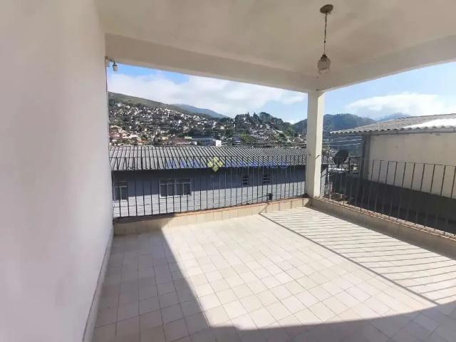 Casa venda em Região Geográfica Imediata de Petrópolis, Região Metropolitana do Rio de Janeiro
