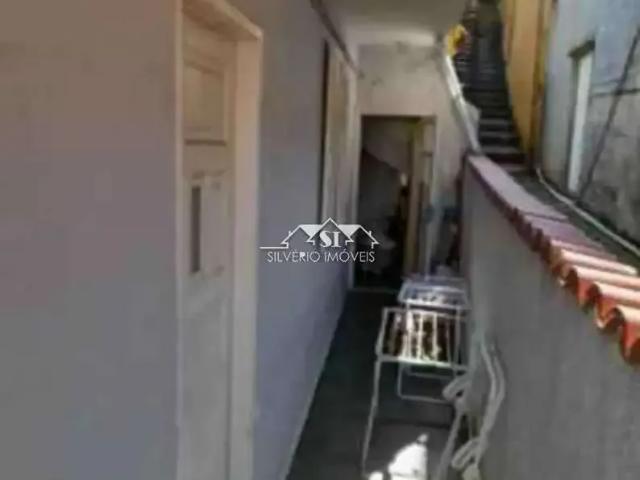 Casa venda em Petrópolis, Região Geográfica Intermediária de Petrópolis