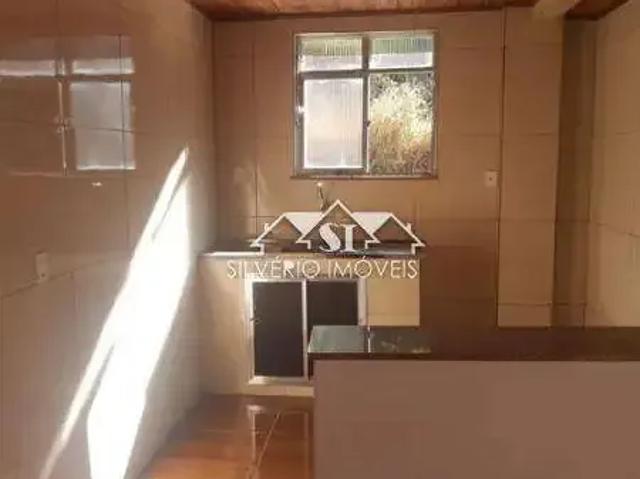 Casa venda em Petrópolis, Região Geográfica Intermediária de Petrópolis