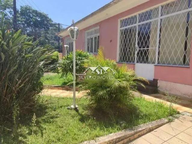 Casa venda em Região Geográfica Imediata de Passo Fundo, Passo Fundo
