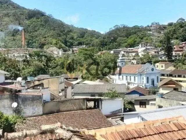 Casa venda em Região Geográfica Imediata de Petrópolis, Região Metropolitana do Rio de Janeiro