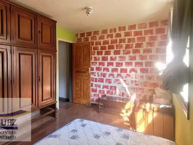Casa venda em Região Geográfica Imediata de Petrópolis, Região Metropolitana do Rio de Janeiro
