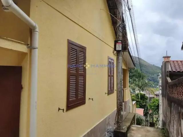 Casa venda em Região Geográfica Imediata de Petrópolis, Região Metropolitana do Rio de Janeiro