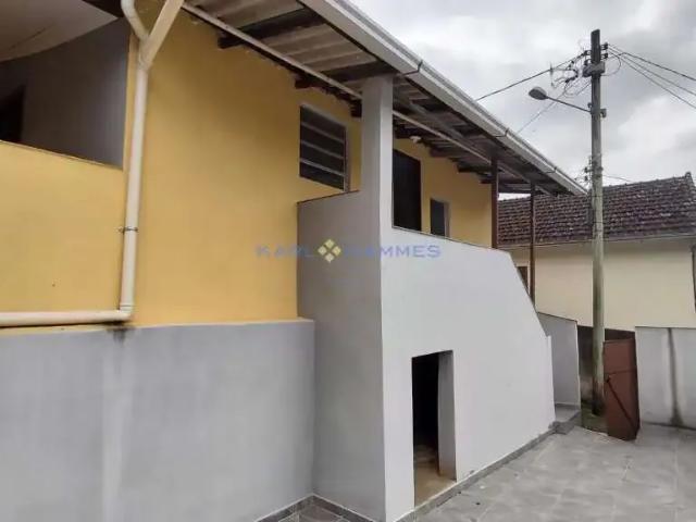 Casa venda em Região Geográfica Imediata de Petrópolis, Região Metropolitana do Rio de Janeiro