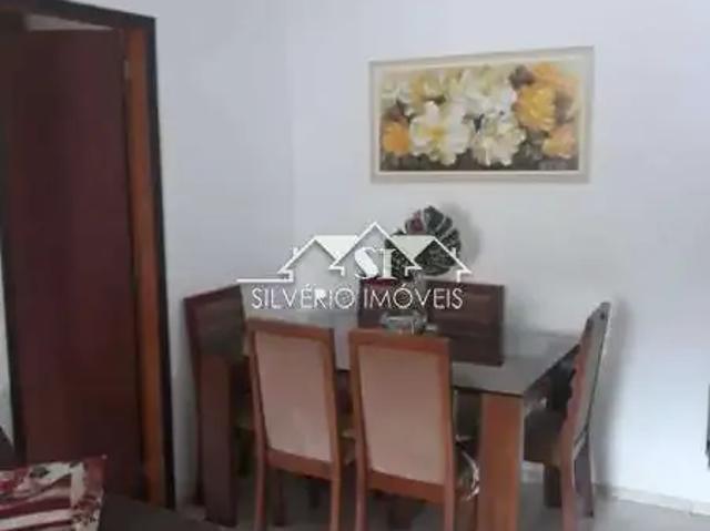Casa venda em Região Geográfica Imediata de Petrópolis, Região Metropolitana do Rio de Janeiro