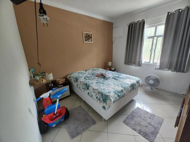 Casa venda em Petrópolis, Região Geográfica Intermediária de Petrópolis