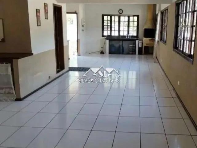 Casa venda em Região Geográfica Imediata de Petrópolis, Região Metropolitana do Rio de Janeiro