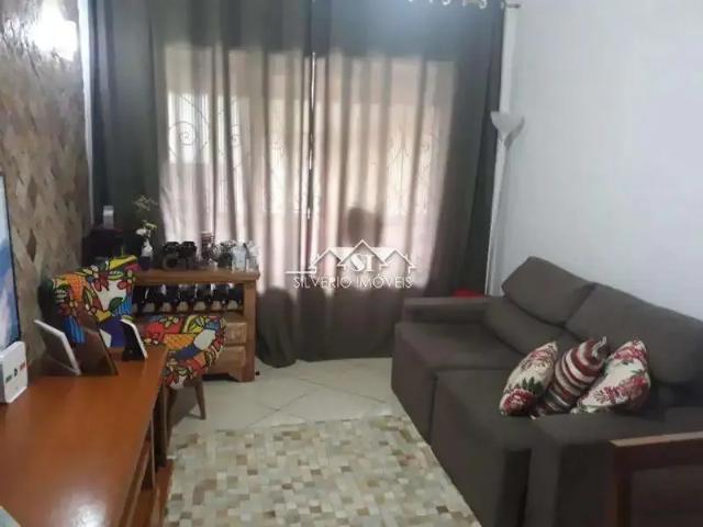 Casa venda em Região Geográfica Imediata de Passo Fundo, Passo Fundo