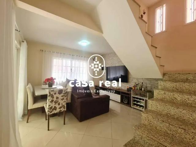 Casa venda em Região Geográfica Imediata de Petrópolis, Região Metropolitana do Rio de Janeiro