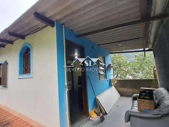 Casa venda em Região Geográfica Imediata de Passo Fundo, Passo Fundo