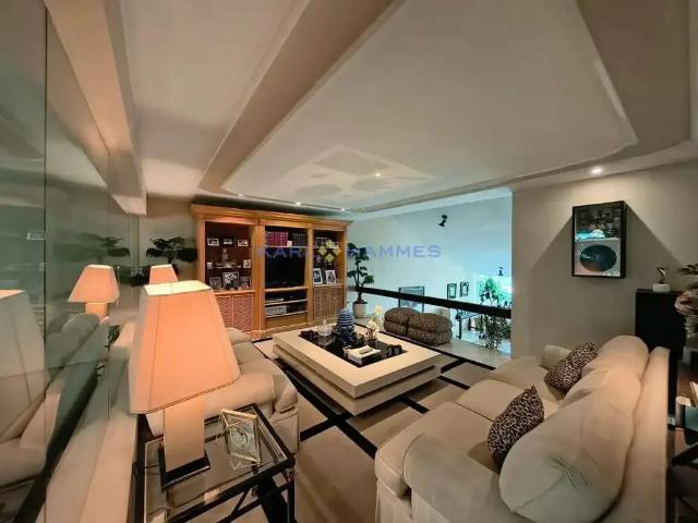 Casa venda em Região Geográfica Imediata de Petrópolis, Região Metropolitana do Rio de Janeiro