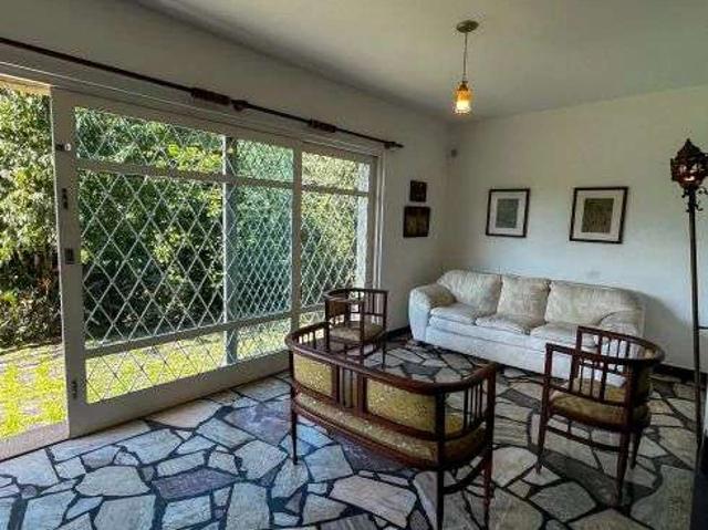 Casa venda em Petrópolis