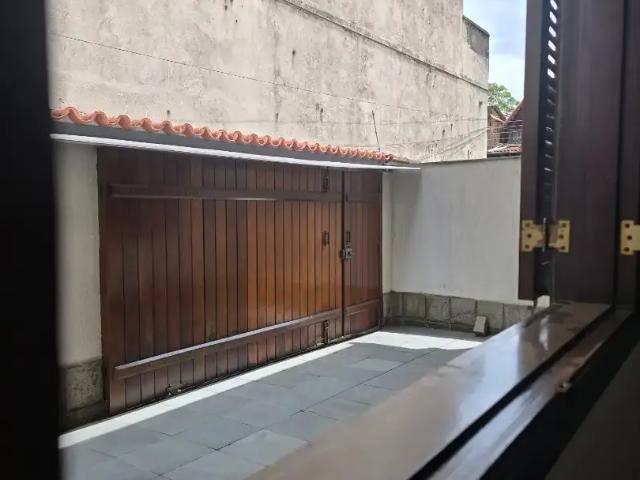 Casa venda em Região Geográfica Imediata de Petrópolis, Região Metropolitana do Rio de Janeiro