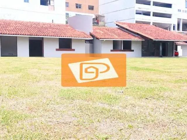 Casa venda em Petrópolis, Alto da Serra