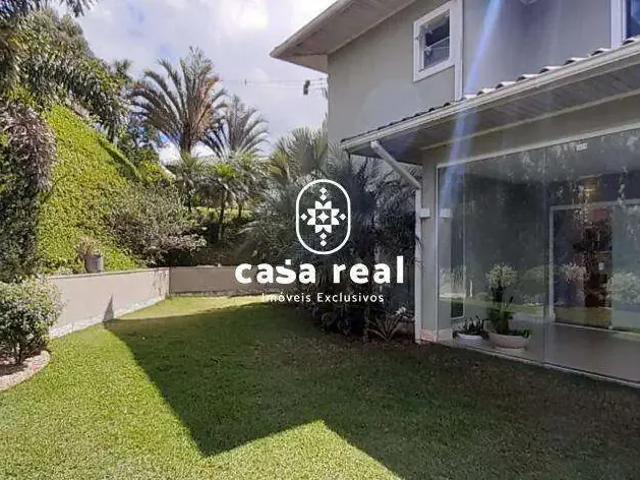 Casa venda em Região Geográfica Imediata de Petrópolis, Região Metropolitana do Rio de Janeiro