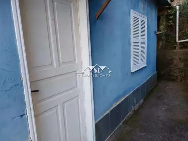 Casa venda em Região Geográfica Imediata de Petrópolis, Região Metropolitana do Rio de Janeiro