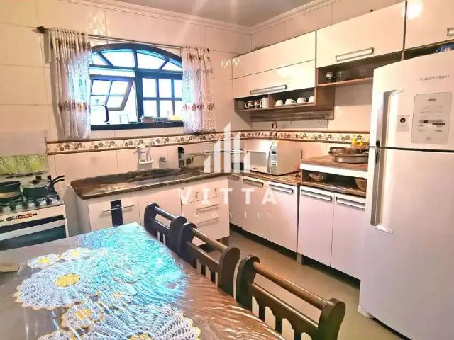 Casa venda em Região Geográfica Imediata de Petrópolis, Região Metropolitana do Rio de Janeiro