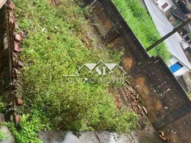 Casa venda em Petrópolis, Região Geográfica Intermediária de Petrópolis