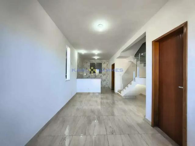 Casa venda em Petrópolis, Região Geográfica Intermediária de Petrópolis