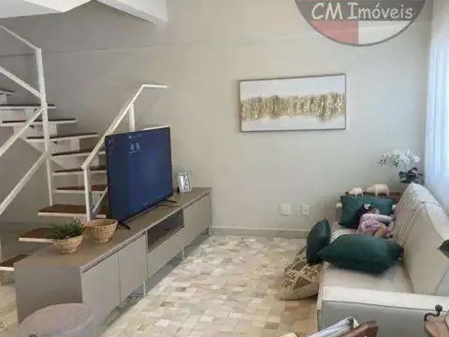 Casa venda em Região Geográfica Imediata de Petrópolis, Região Metropolitana do Rio de Janeiro