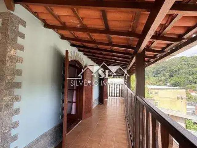 Casa venda em Região Geográfica Imediata de Petrópolis, Região Metropolitana do Rio de Janeiro