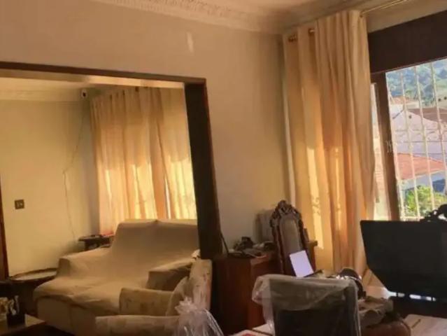 Casa venda em Região Geográfica Imediata de Petrópolis, Região Metropolitana do Rio de Janeiro