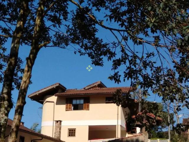 Casa venda em Região Geográfica Imediata de Petrópolis, Região Metropolitana do Rio de Janeiro