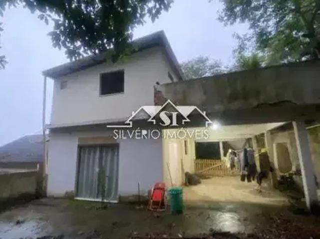 Casa venda em Região Geográfica Imediata de Petrópolis, Região Metropolitana do Rio de Janeiro