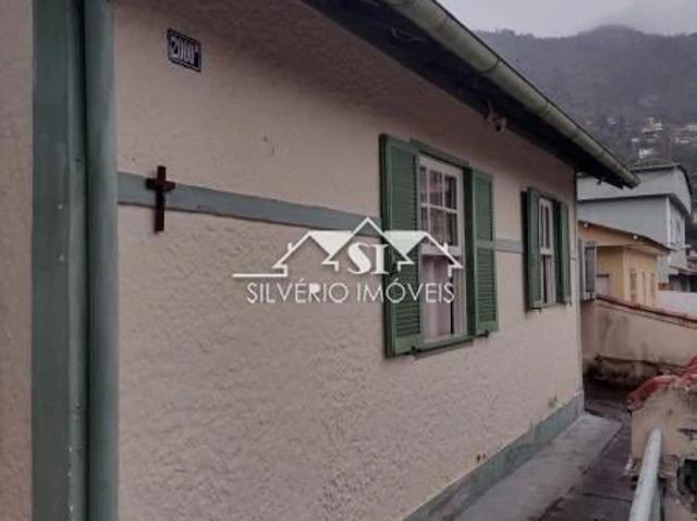 Casa venda em Região Geográfica Imediata de Petrópolis, Região Metropolitana do Rio de Janeiro