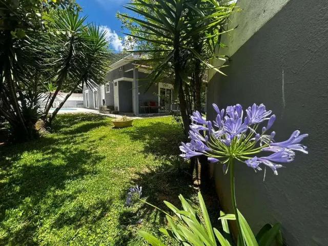Casa venda em Região Geográfica Imediata de Petrópolis, Região Metropolitana do Rio de Janeiro