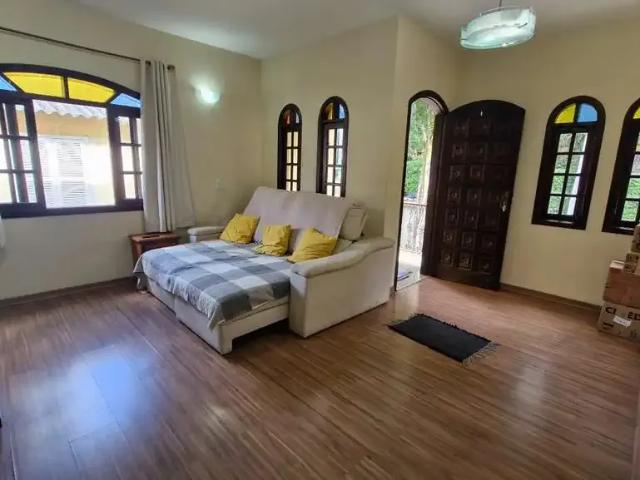 Casa venda em Região Geográfica Imediata de Petrópolis, Região Metropolitana do Rio de Janeiro