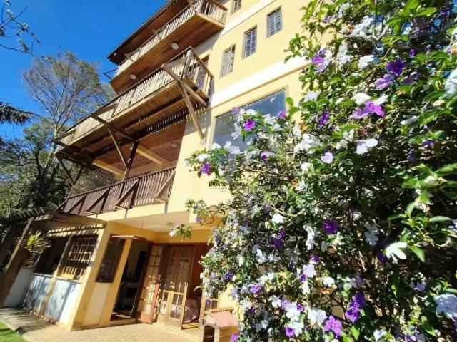Casa venda em Região Geográfica Imediata de Petrópolis, Região Metropolitana do Rio de Janeiro