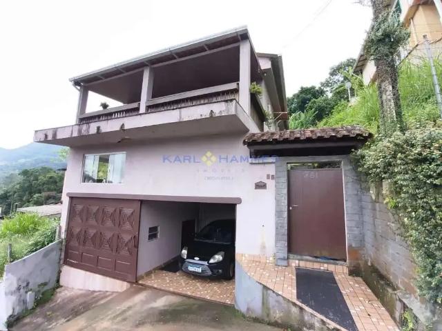 Casa venda em Região Geográfica Imediata de Petrópolis, Região Metropolitana do Rio de Janeiro