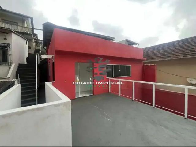 Casa venda em Região Geográfica Imediata de Petrópolis, Região Metropolitana do Rio de Janeiro