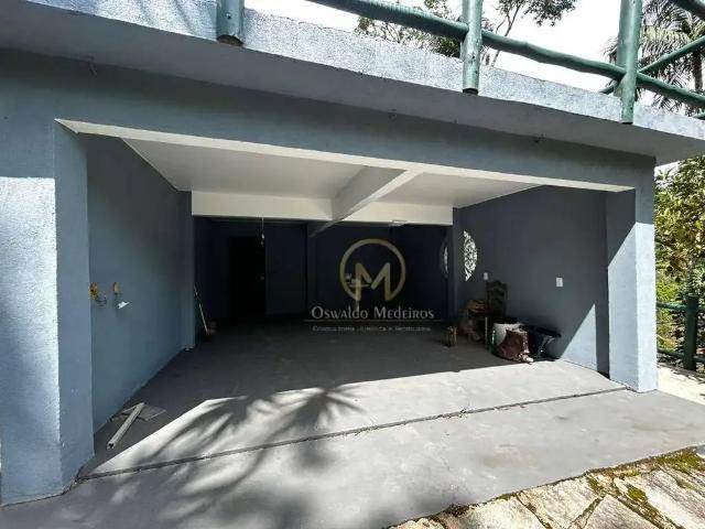 Casa venda em Região Geográfica Imediata de Petrópolis, Região Metropolitana do Rio de Janeiro