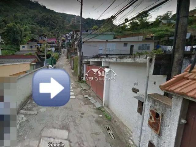 Casa venda em Região Geográfica Imediata de Petrópolis, Região Metropolitana do Rio de Janeiro