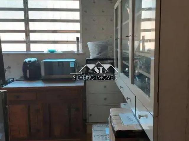 Casa venda em Região Geográfica Imediata de Petrópolis, Região Metropolitana do Rio de Janeiro