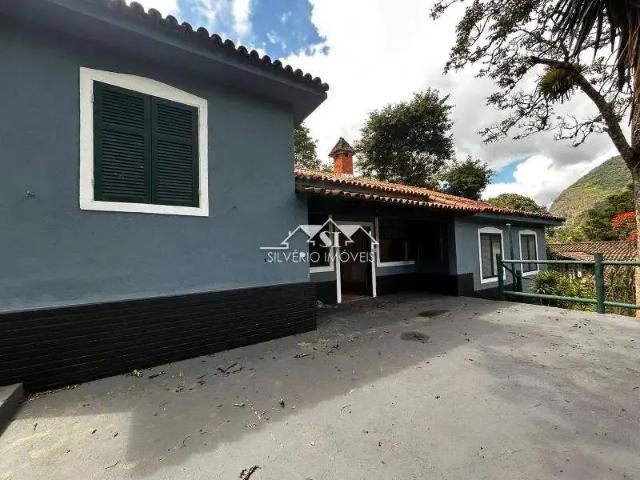 Casa venda em Região Geográfica Imediata de Petrópolis, Região Metropolitana do Rio de Janeiro