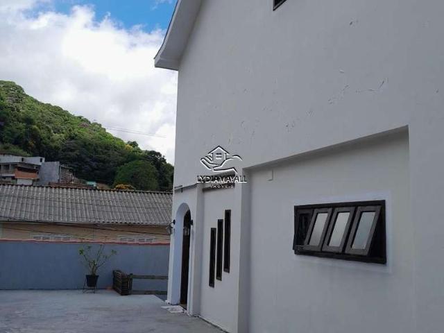 Casa venda em Região Geográfica Imediata de Petrópolis, Região Metropolitana do Rio de Janeiro