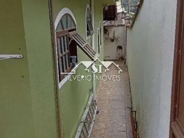 Casa venda em Região Geográfica Imediata de Petrópolis, Região Metropolitana do Rio de Janeiro