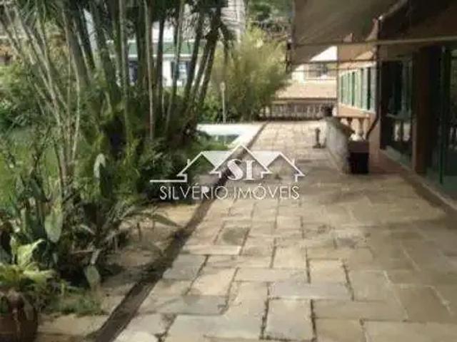 Casa venda em Região Geográfica Imediata de Petrópolis, Região Metropolitana do Rio de Janeiro