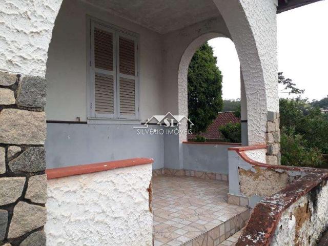 Casa venda em Região Geográfica Imediata de Petrópolis, Região Metropolitana do Rio de Janeiro