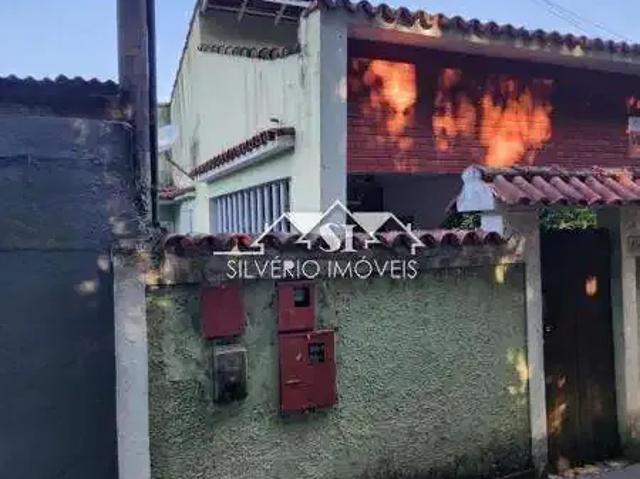 Casa venda em Região Geográfica Imediata de Petrópolis, Região Metropolitana do Rio de Janeiro