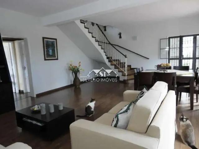 Casa venda em Região Geográfica Imediata de Petrópolis, Região Metropolitana do Rio de Janeiro