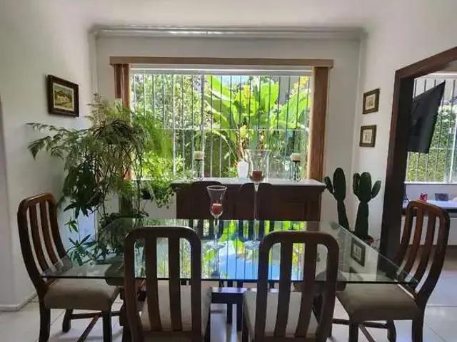 Casa venda em Região Geográfica Imediata de Petrópolis, Região Metropolitana do Rio de Janeiro