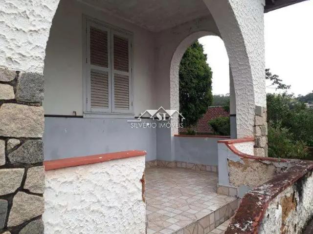 Casa venda em Região Geográfica Imediata de Petrópolis, Região Metropolitana do Rio de Janeiro