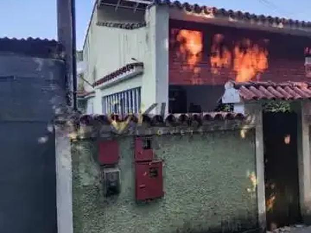Casa venda em Região Geográfica Imediata de Petrópolis, Região Metropolitana do Rio de Janeiro