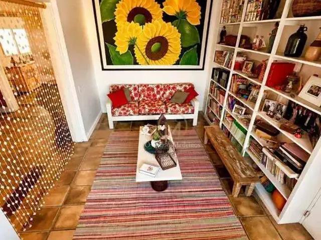 Casa venda em Região Geográfica Imediata de Petrópolis, Região Metropolitana do Rio de Janeiro
